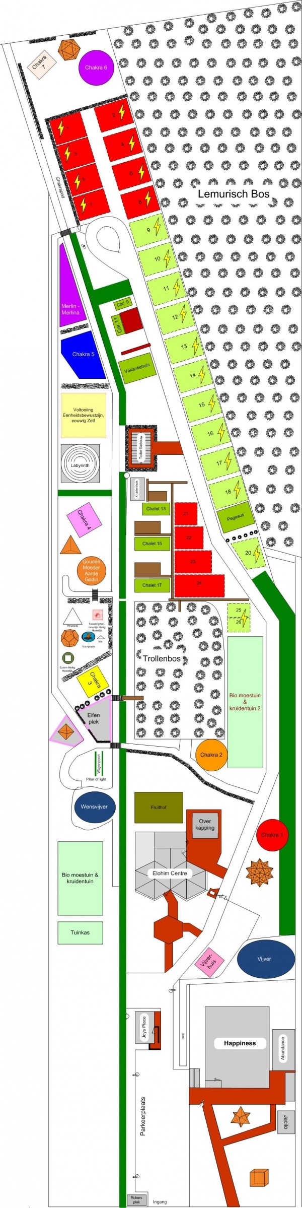 Plattegrond terrein 2016.jpg